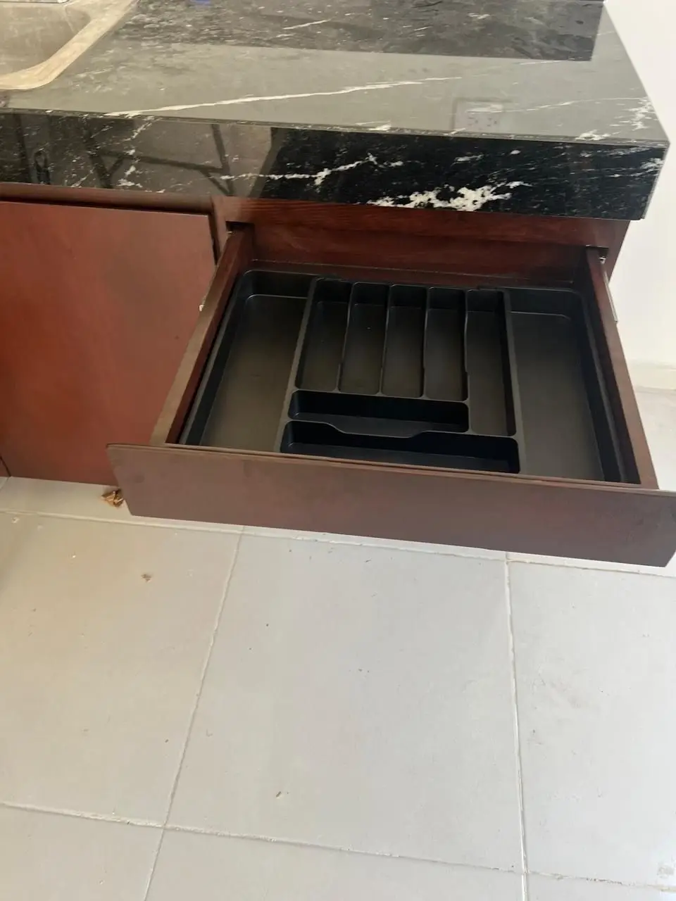 Casa con piscina y tres recámaras en venta — foto 5