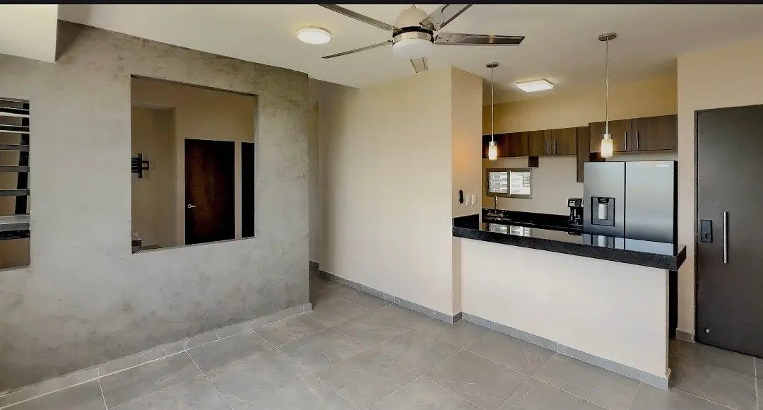 Penthouse en Venta en Cholul, Merida — foto 3