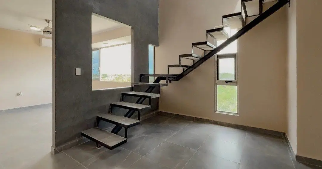 Penthouse en Venta en Cholul, Merida — foto 4