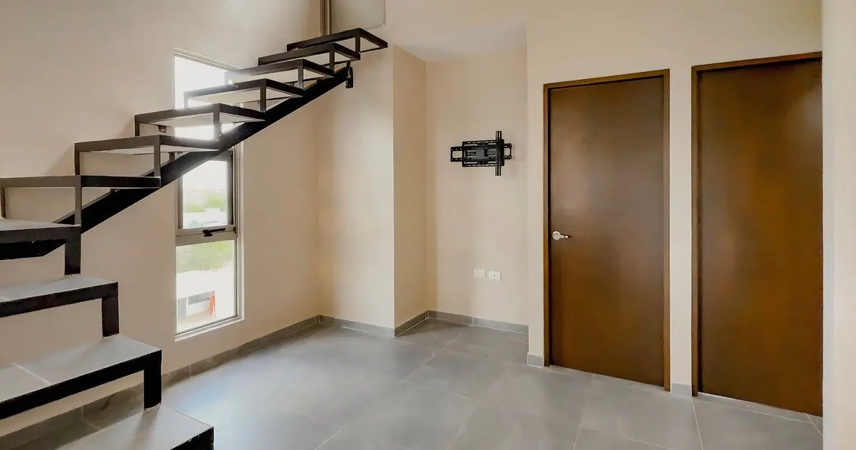 Penthouse en Venta en Cholul, Merida — foto 5