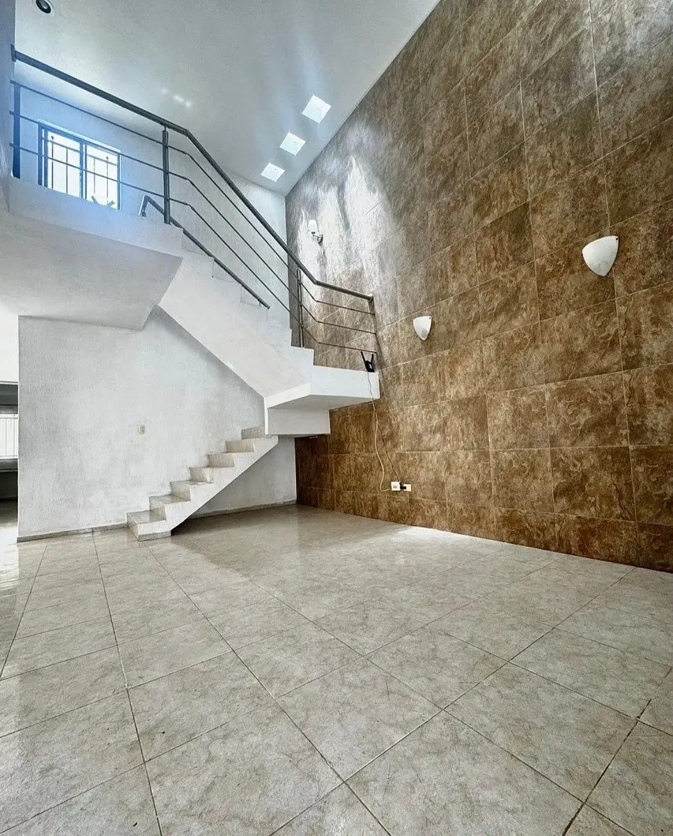 Casa en Venta en las Americas con Habitacion en Planta Baja, Merida — foto 3