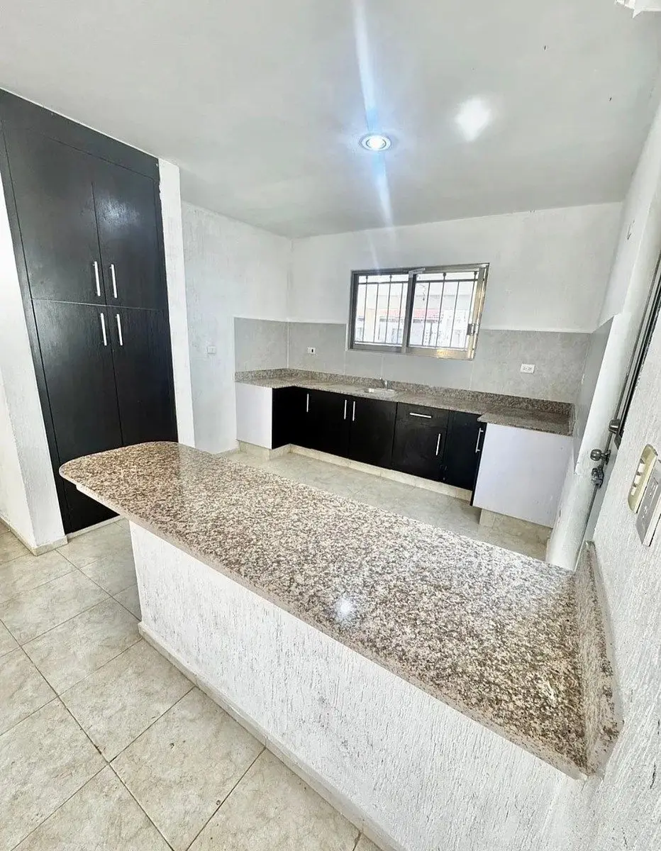 Casa en Venta en las Americas con Habitacion en Planta Baja, Merida — foto 5