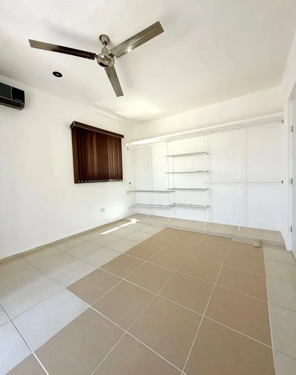 Casa en Venta en Gran San Pedro Cholul , Merida — foto 3
