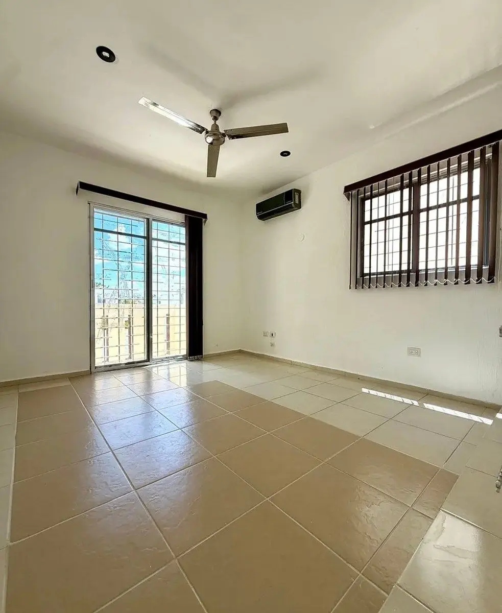 Casa en Venta en Gran San Pedro Cholul , Merida — foto 4