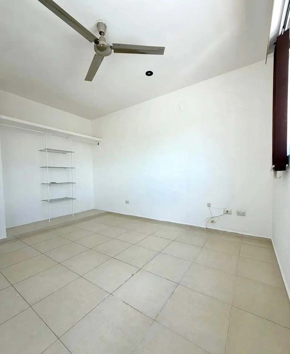 Casa en Venta en Gran San Pedro Cholul , Merida — foto 5