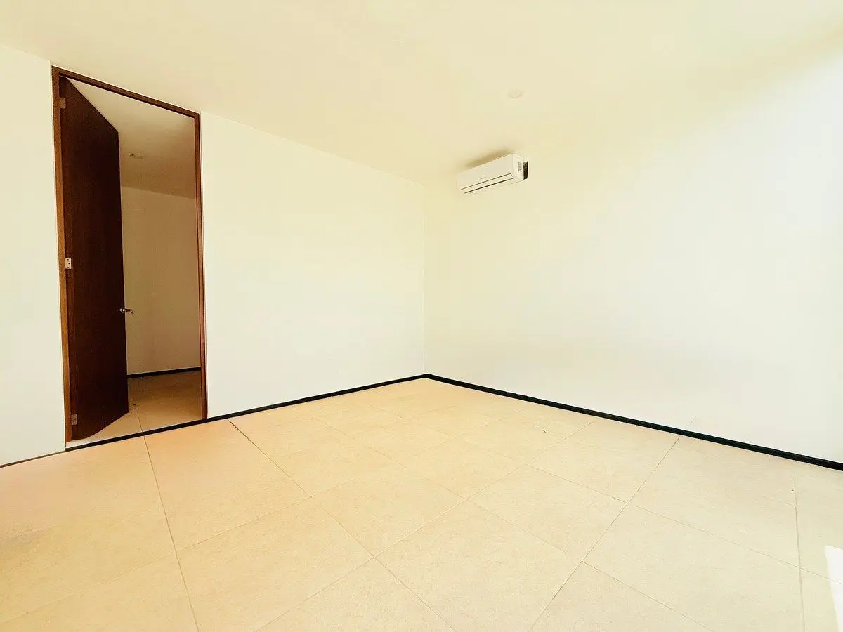 Casa de un piso en venta en San Diego Cutz — foto 5
