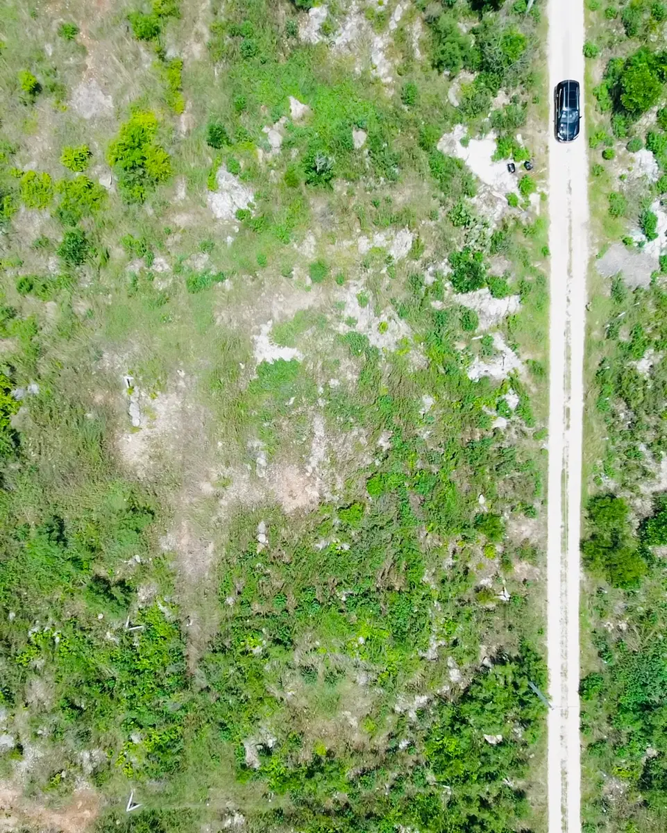 Terreno en venta en Temozón Norte — foto 3