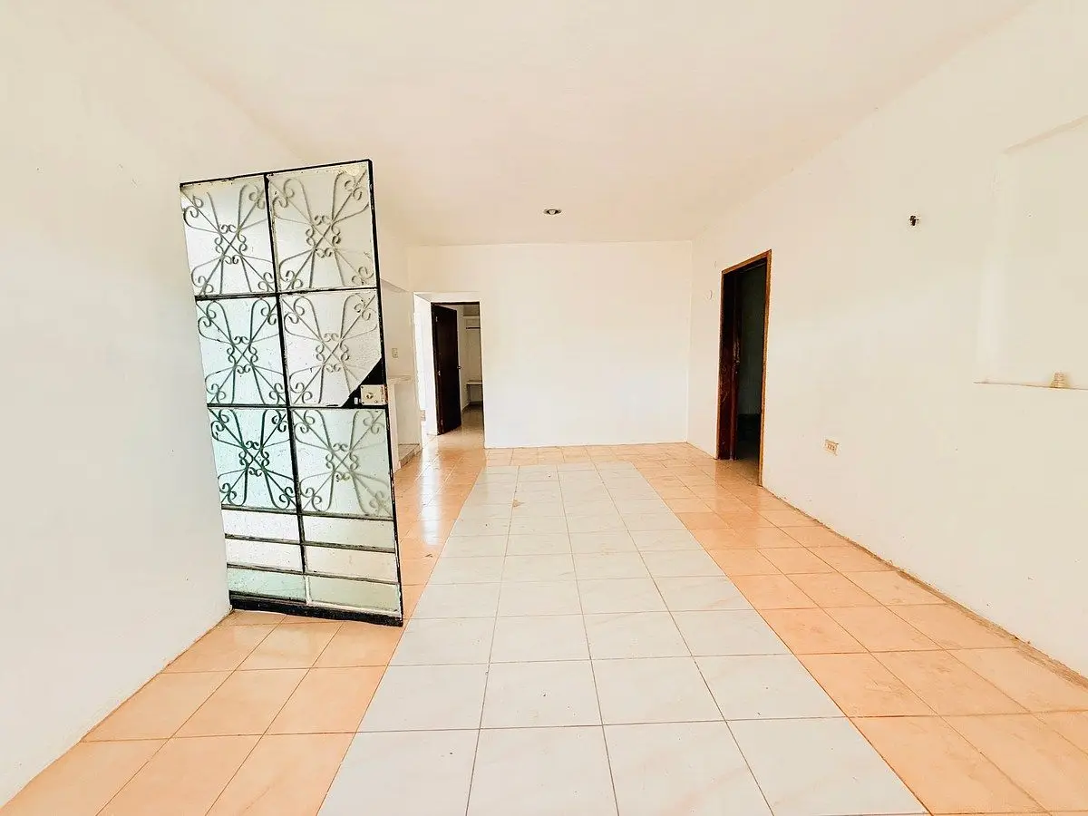 Casa en venta en Lindavista, Mérida — foto 2