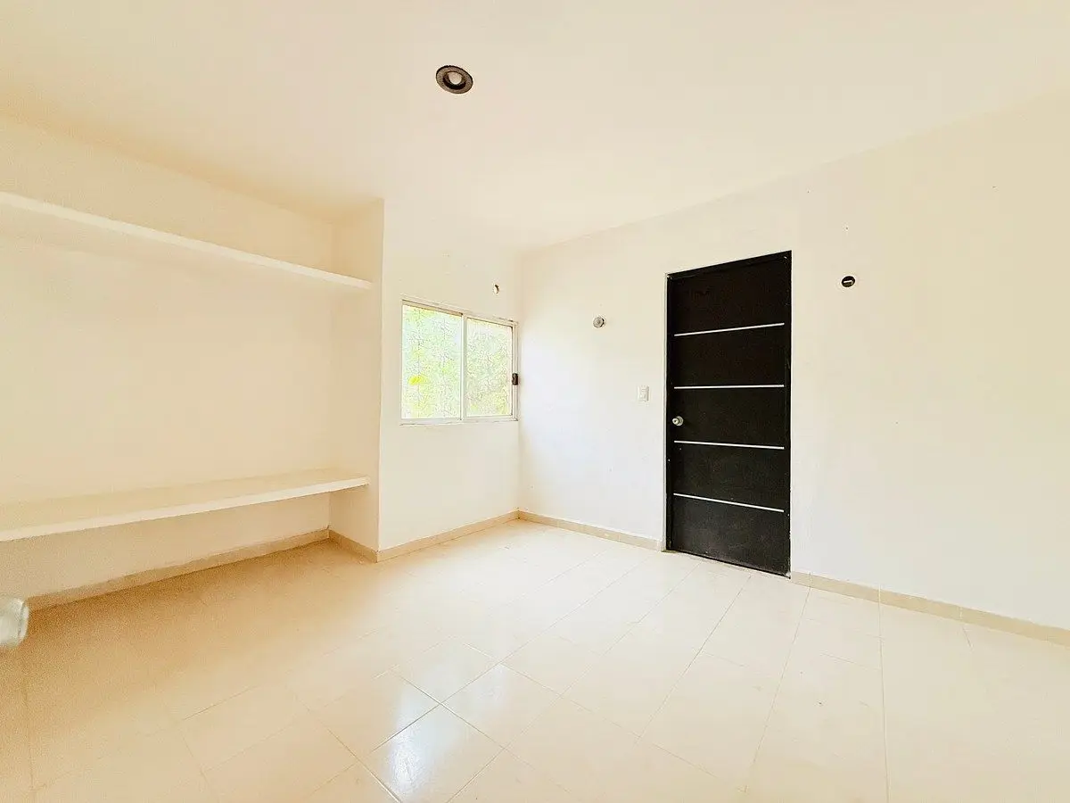 Casa en venta en Lindavista, Mérida — foto 3