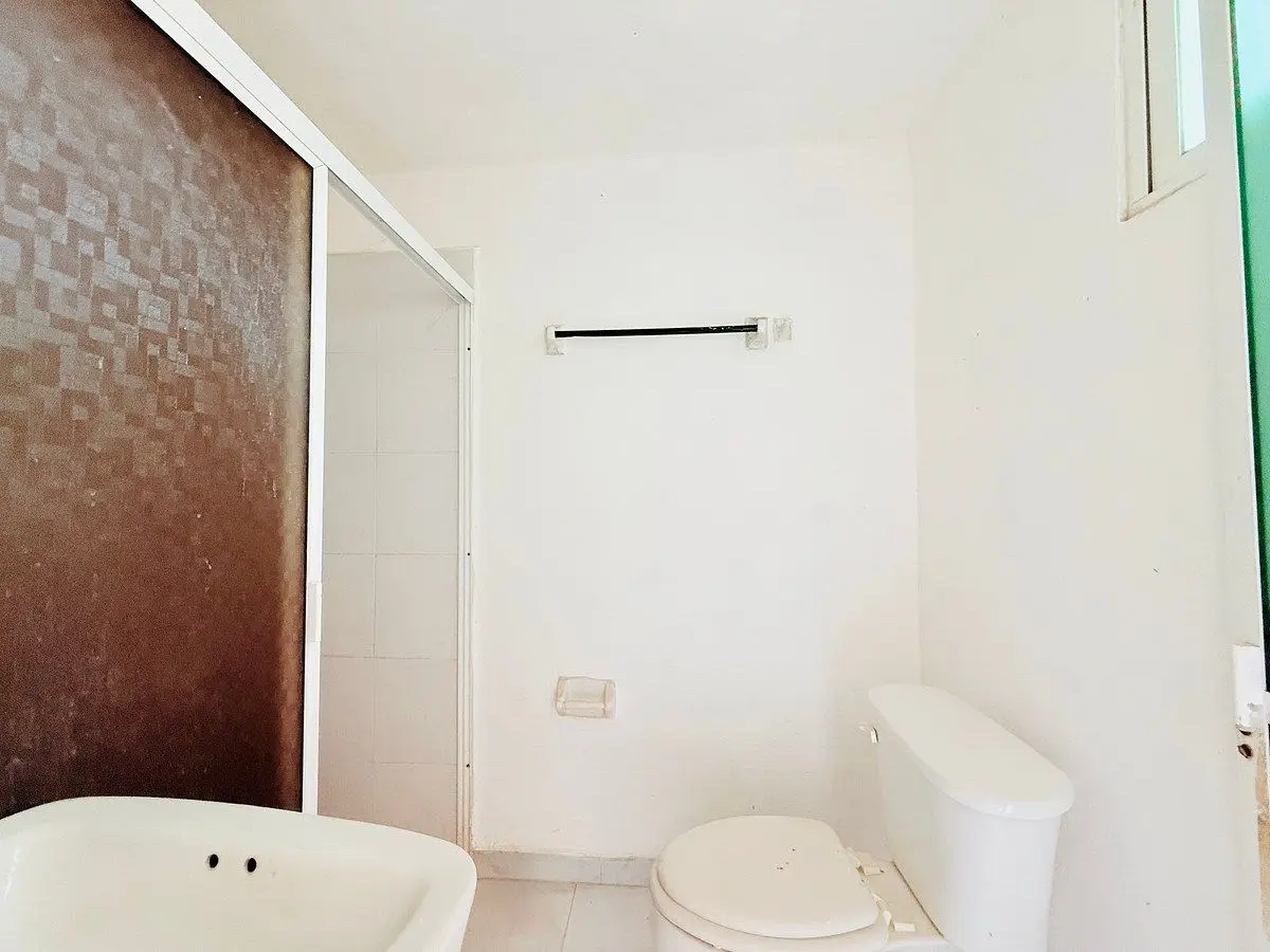 Casa en venta en Lindavista, Mérida — foto 4