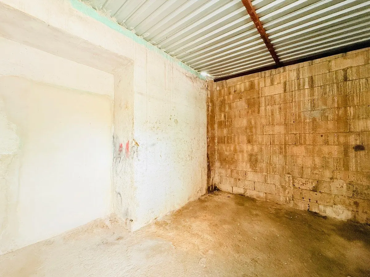 Casa en venta en Lindavista, Mérida — foto 5