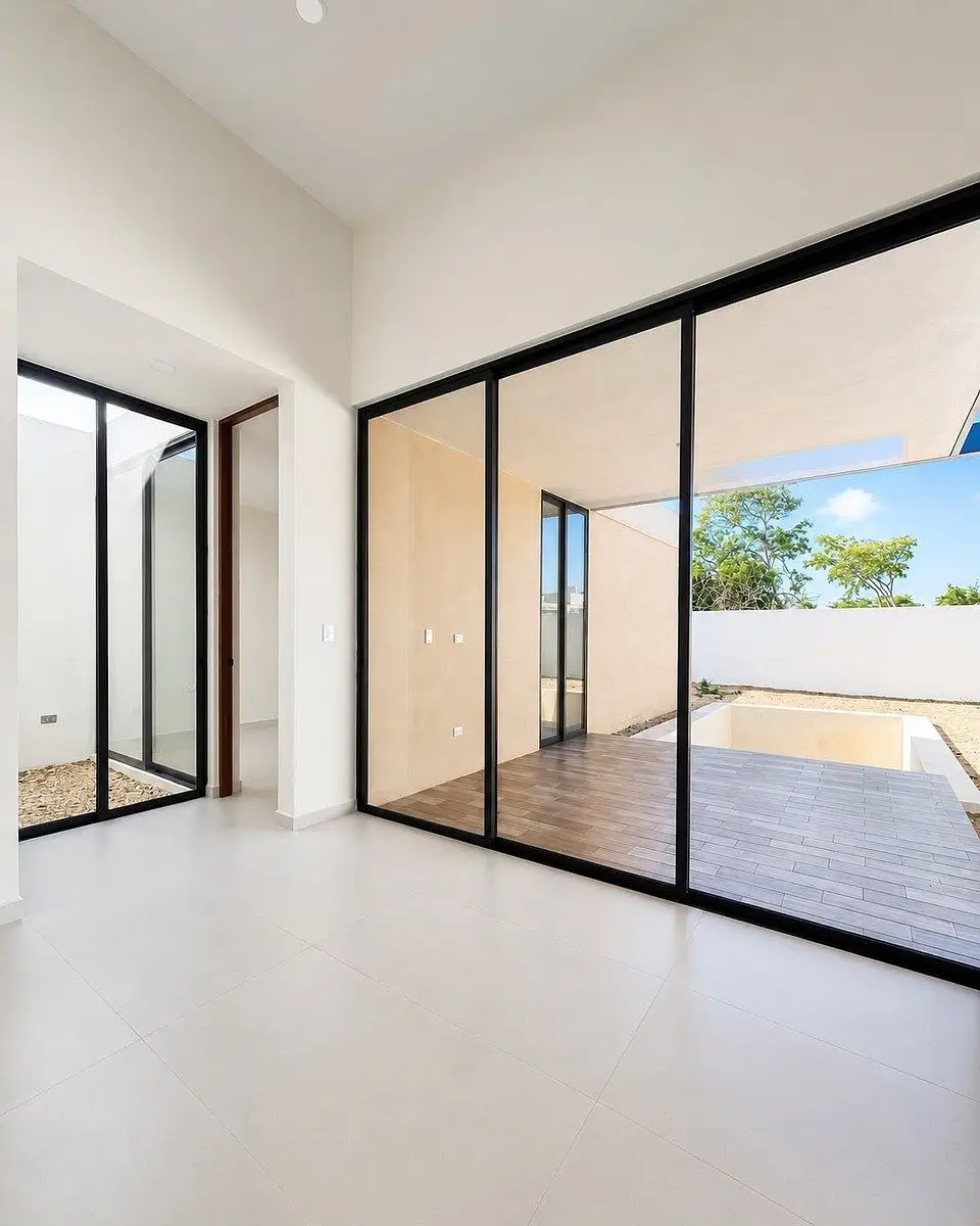 Casa de una planta entrega inmediata en Silvesta — foto 5