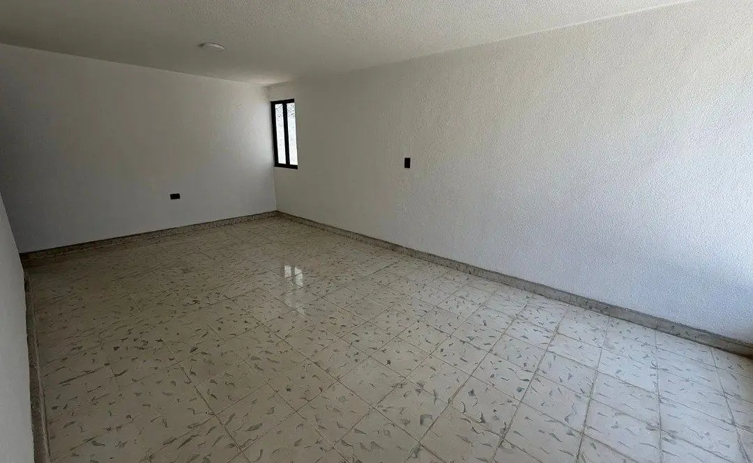 Casa de una Planta en Pensiones con 2 Recamaras, Merida — foto 3