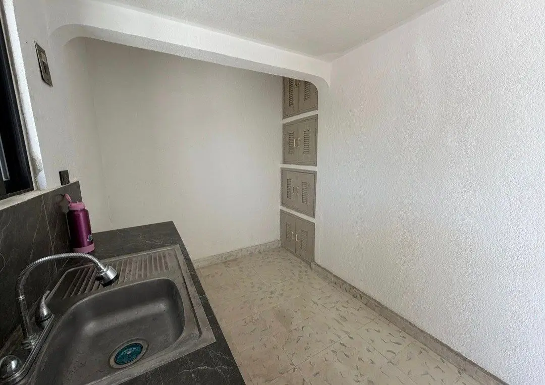 Casa de una Planta en Pensiones con 2 Recamaras, Merida — foto 5