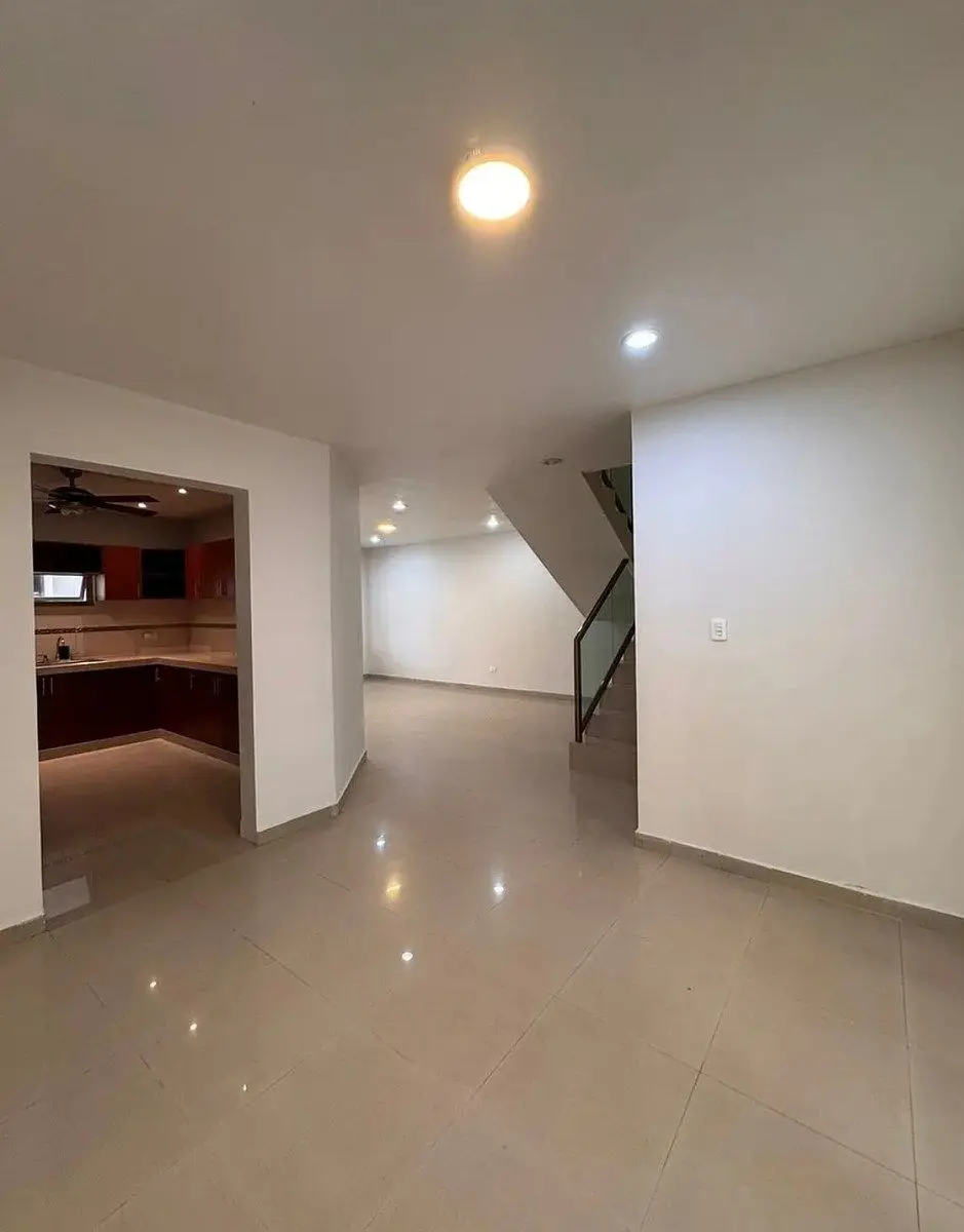 Casa en Venta en Pinos , Merida — foto 2