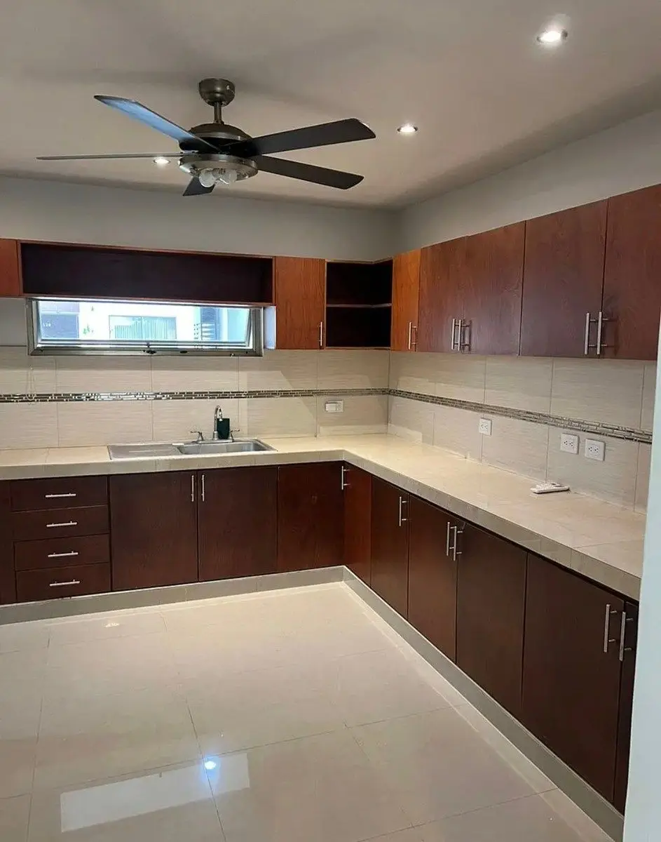 Casa en Venta en Pinos , Merida — foto 3