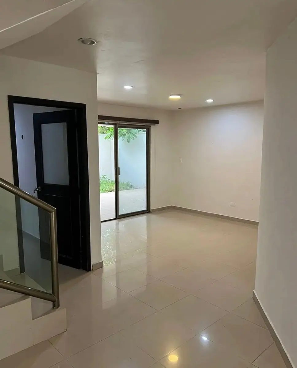 Casa en Venta en Pinos , Merida — foto 4
