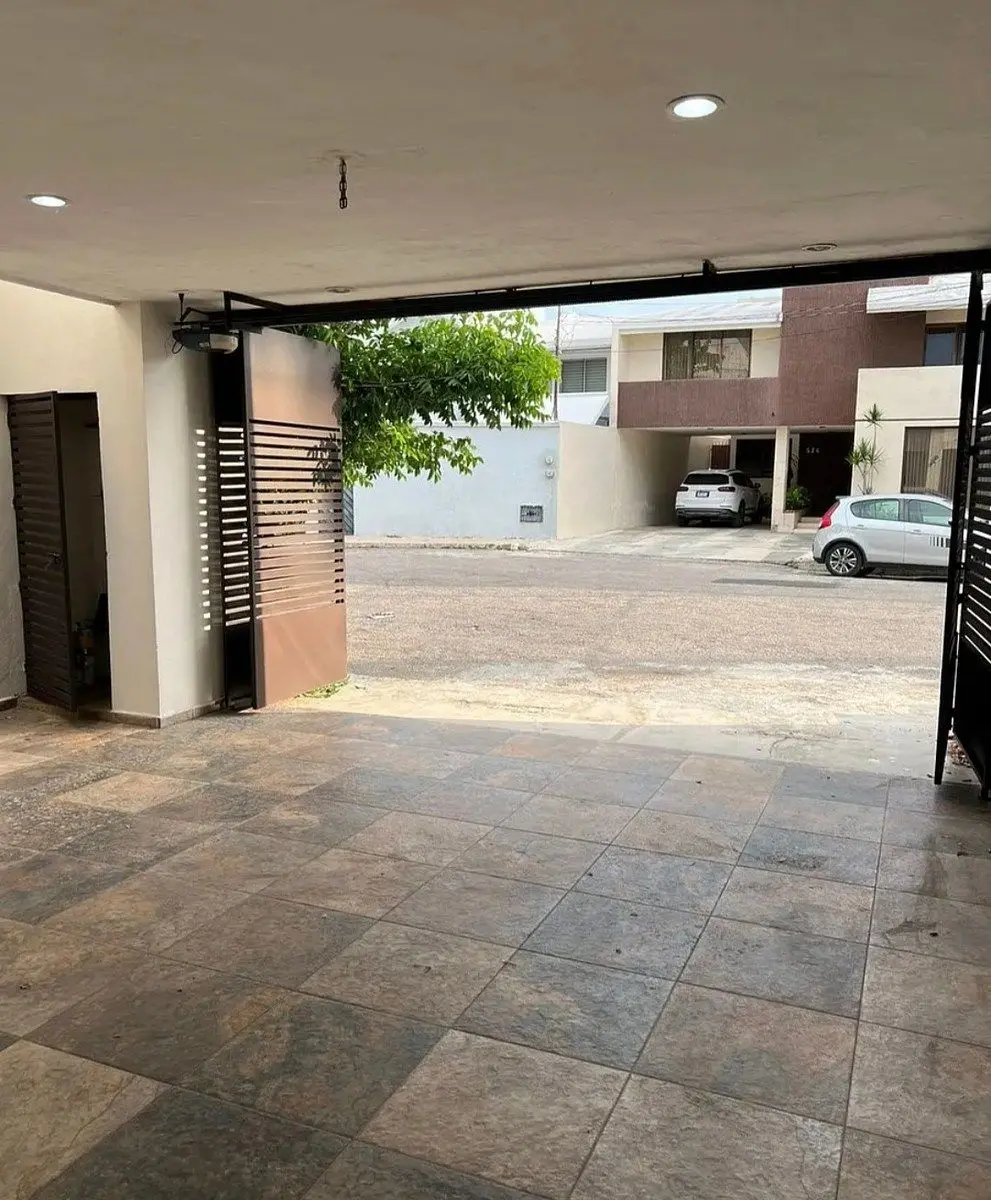 Casa en Venta en Pinos , Merida — foto 5