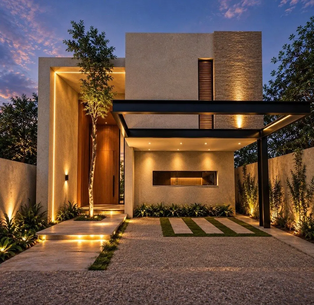 Casa en Preventa en Tamara, Santa Maria Yaxche ,Merida,