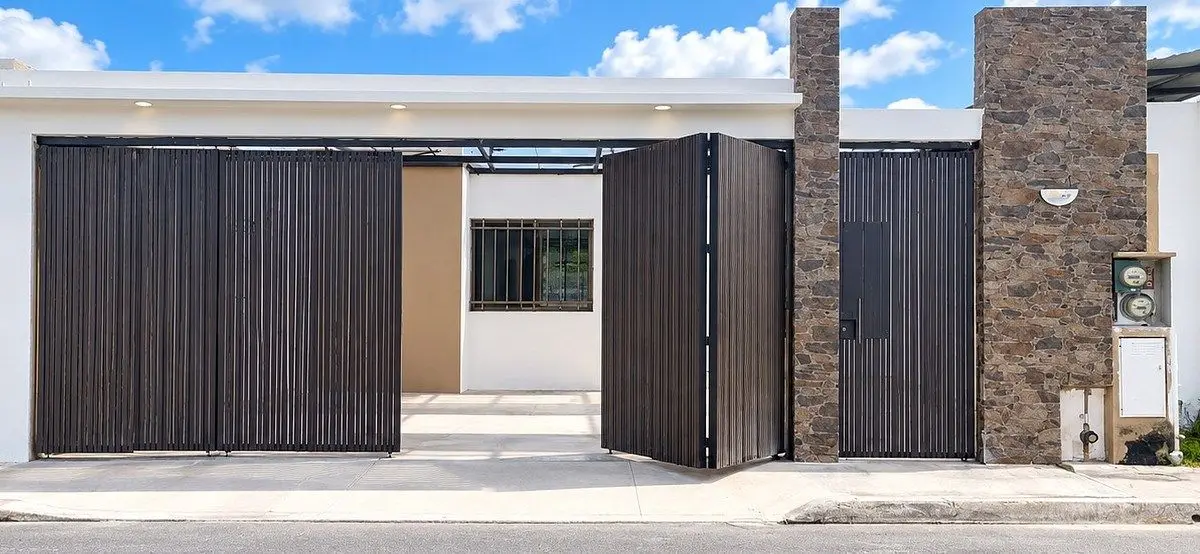 Casa en Venta en Los Héroes 3ª Etapa | 2 Recámaras y Terraza