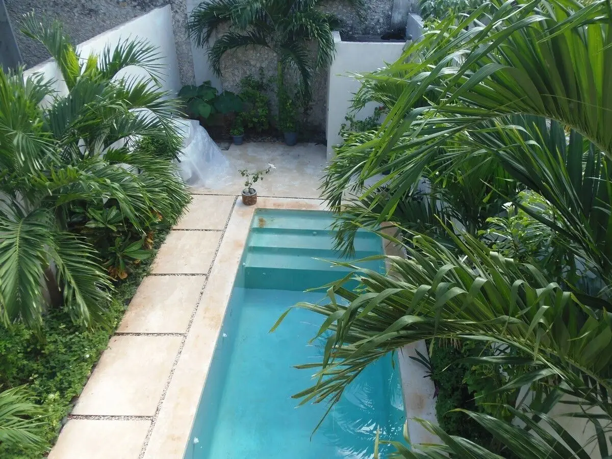 Emmi House $299,999 USDCasa Emmi $299,999 USD — foto 2