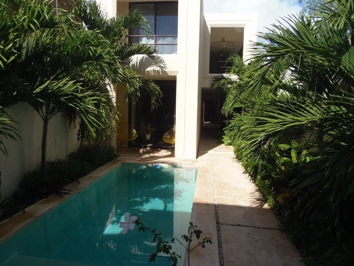 Emmi House $299,999 USDCasa Emmi $299,999 USD — foto 3
