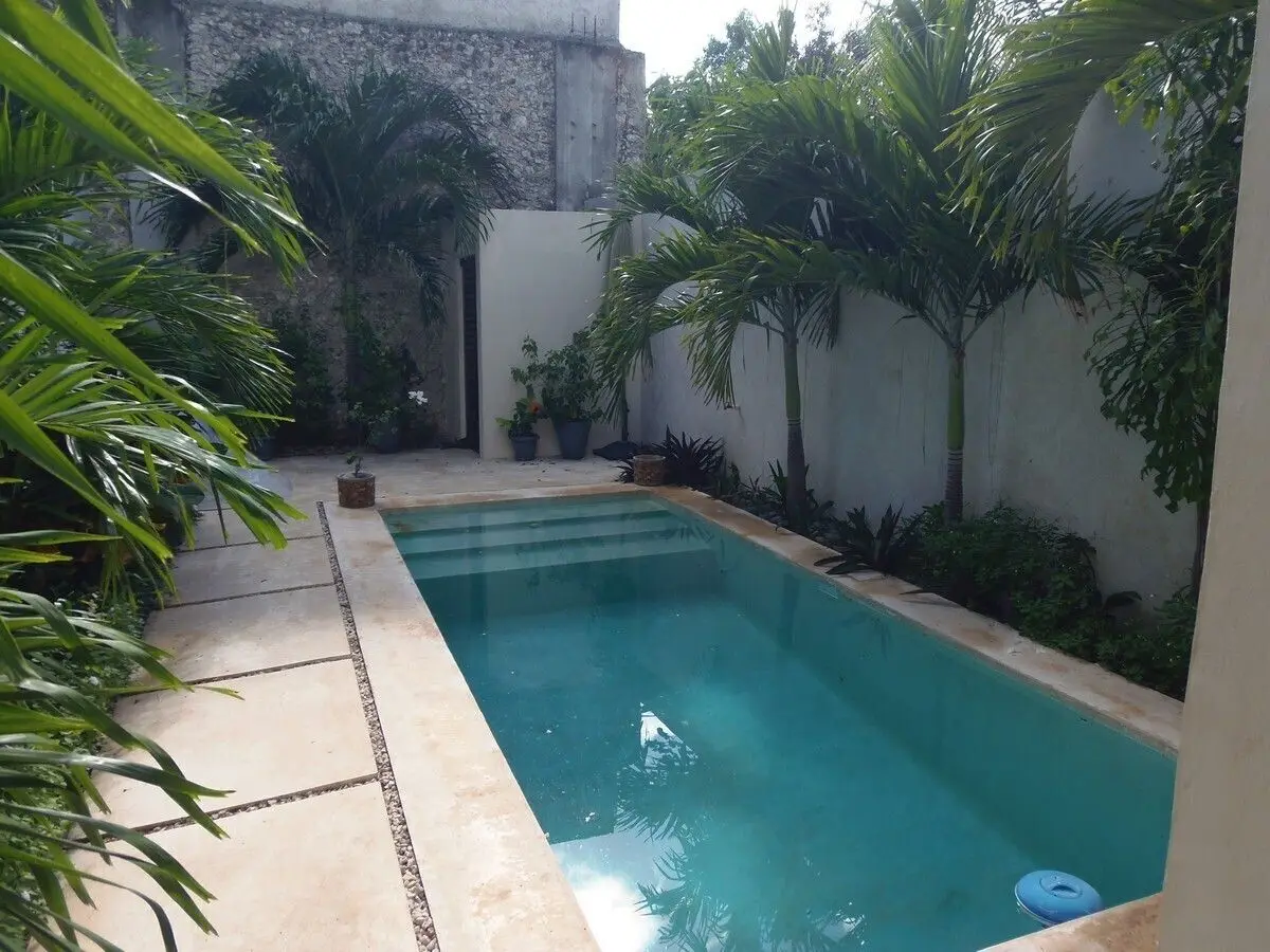 Emmi House $299,999 USDCasa Emmi $299,999 USD — foto 4