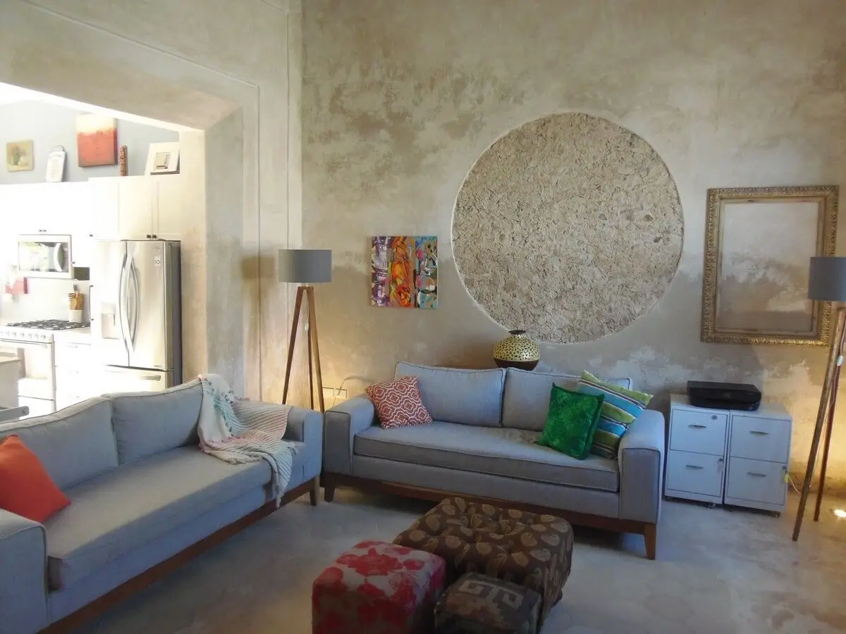 Emmi House $299,999 USDCasa Emmi $299,999 USD — foto 5