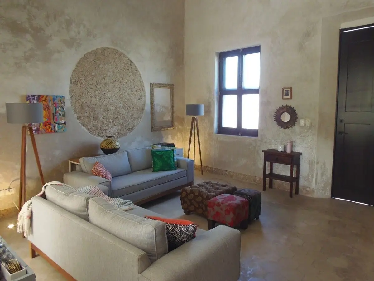 Emmi House $299,999 USDCasa Emmi $299,999 USD — foto 6