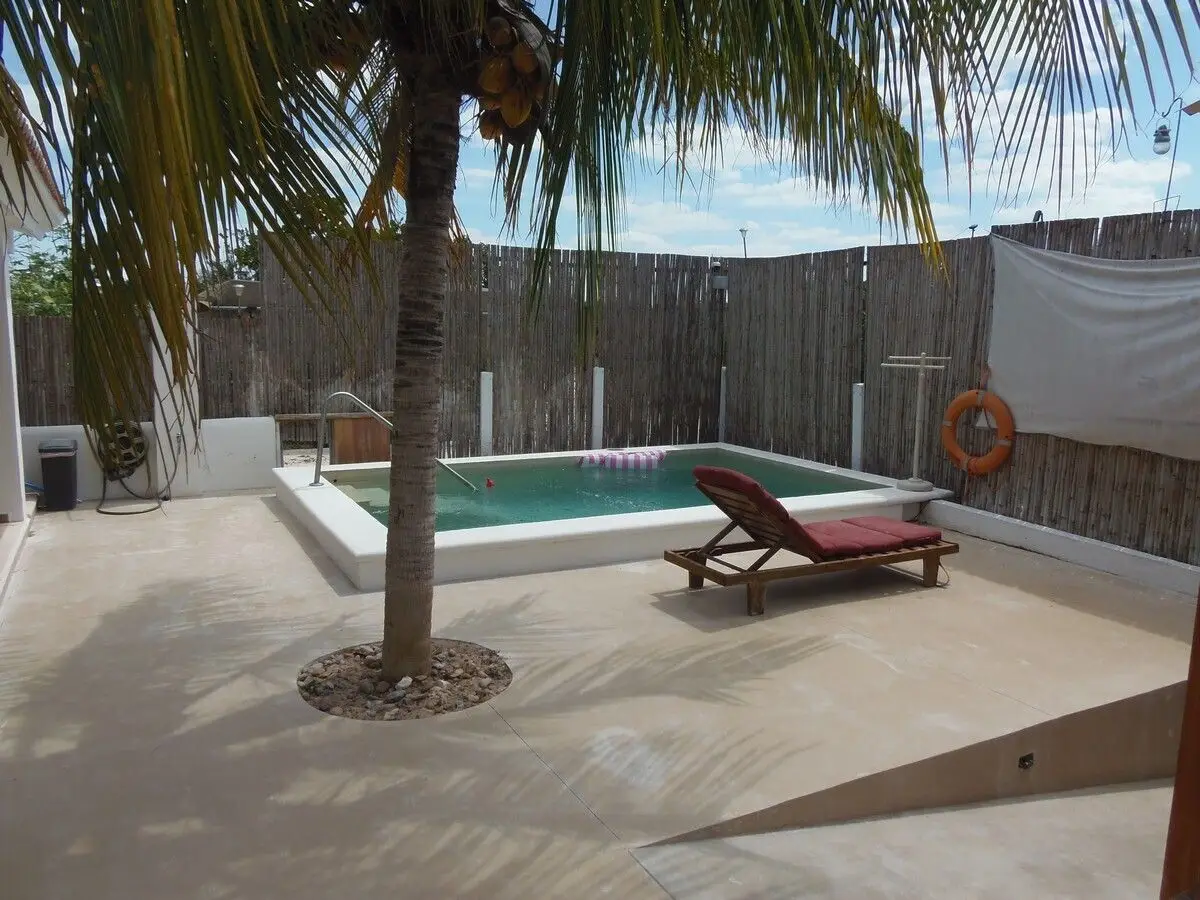 Casa Oasis with Rental 249,999 USD — foto 4