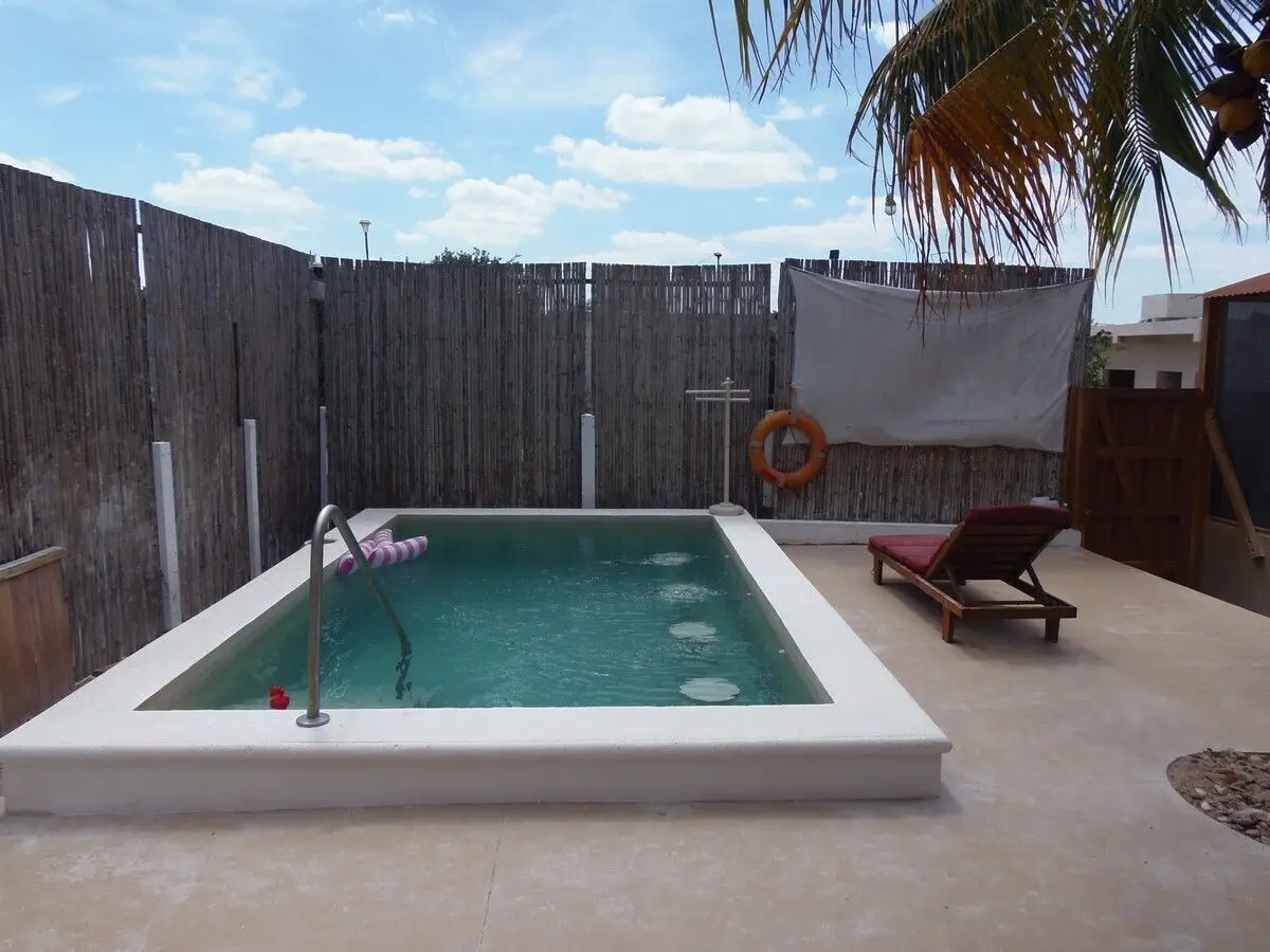 Casa Oasis with Rental 249,999 USD — foto 5