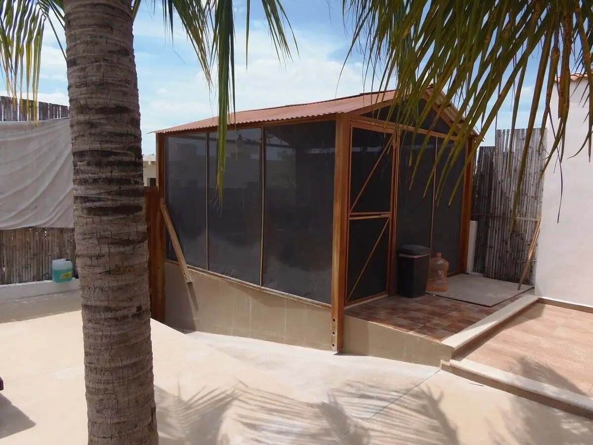 Casa Oasis with Rental 249,999 USD — foto 6