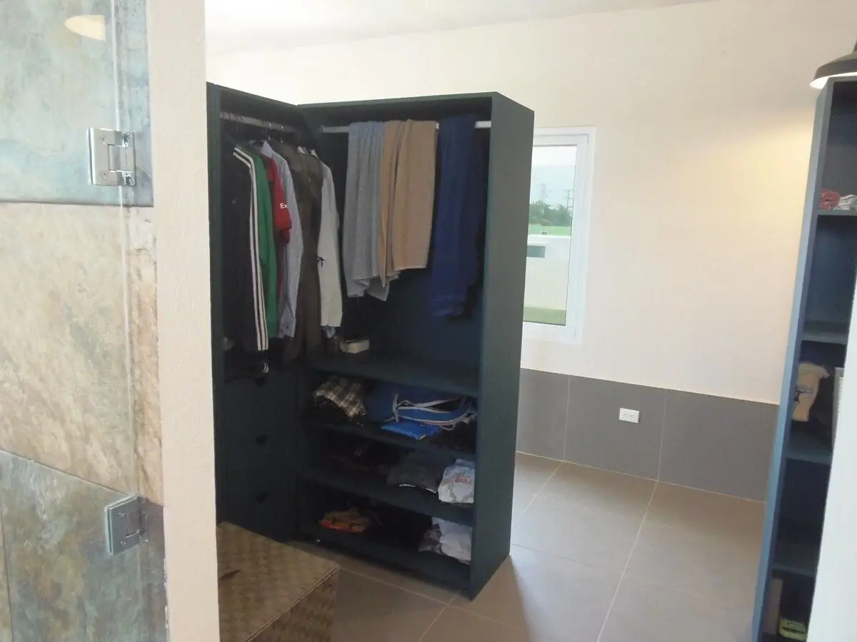 Incredible Estate Chelem with Rentals! 379,000 USD — foto 4