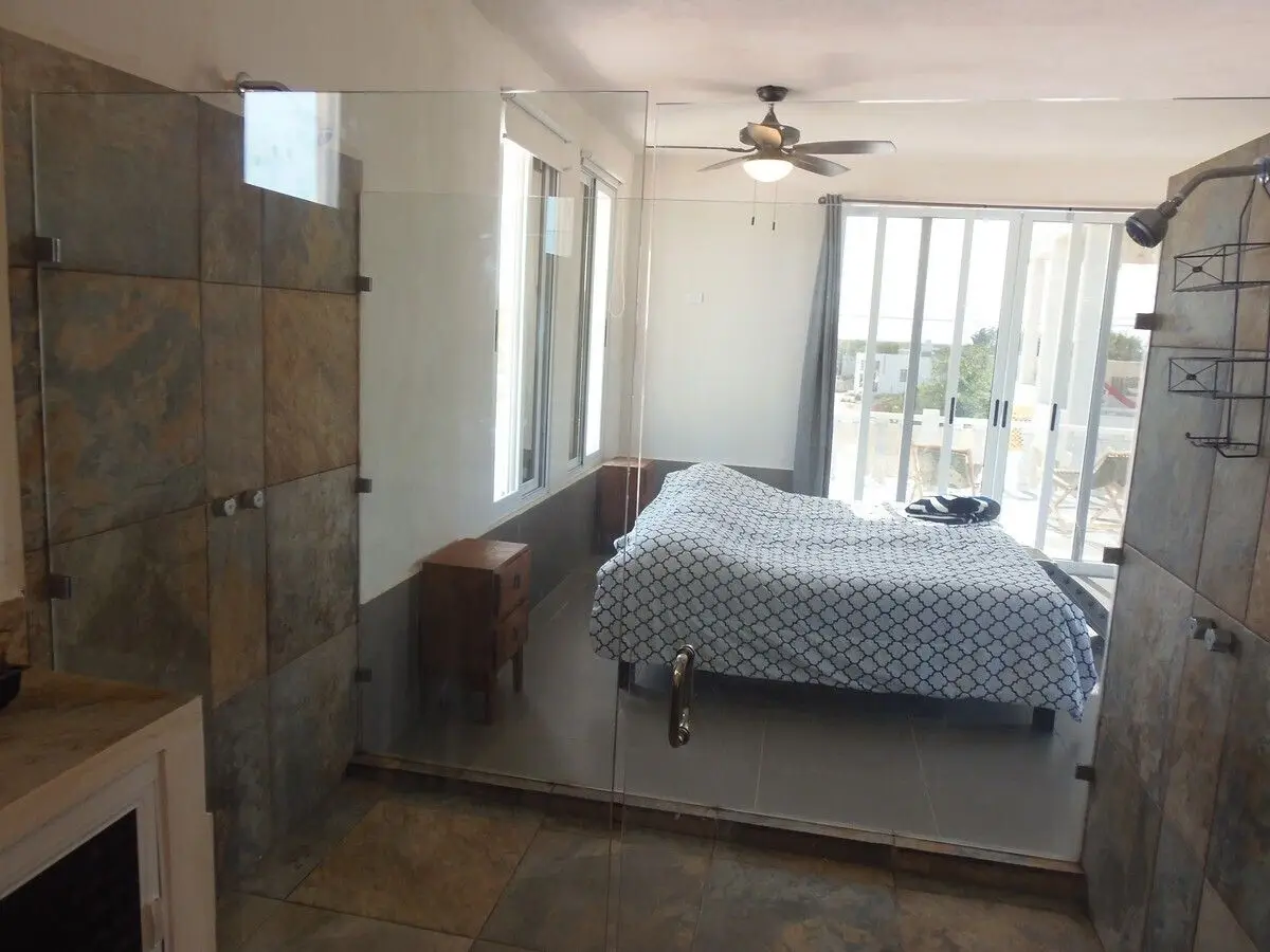 Incredible Estate Chelem with Rentals! 379,000 USD — foto 5