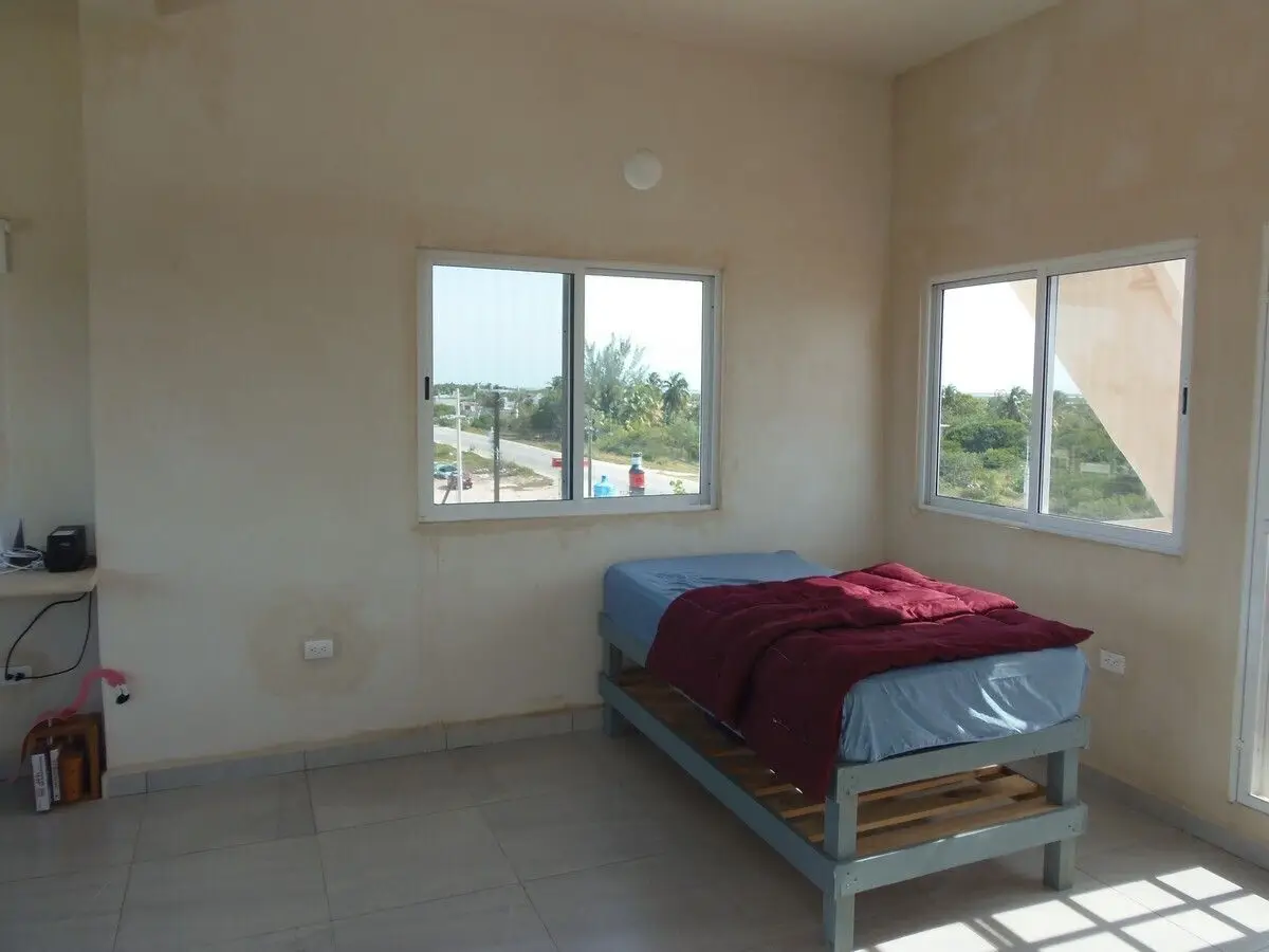 Incredible Estate Chelem with Rentals! 379,000 USD — foto 6