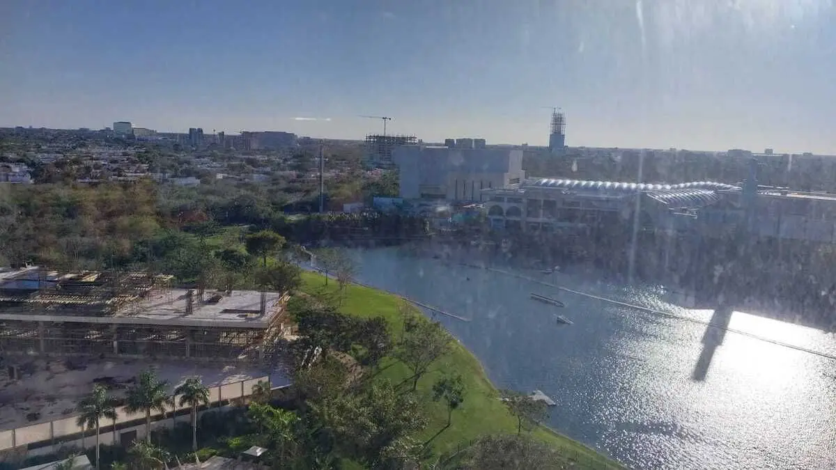 Penthouse with an amazing view — foto 2