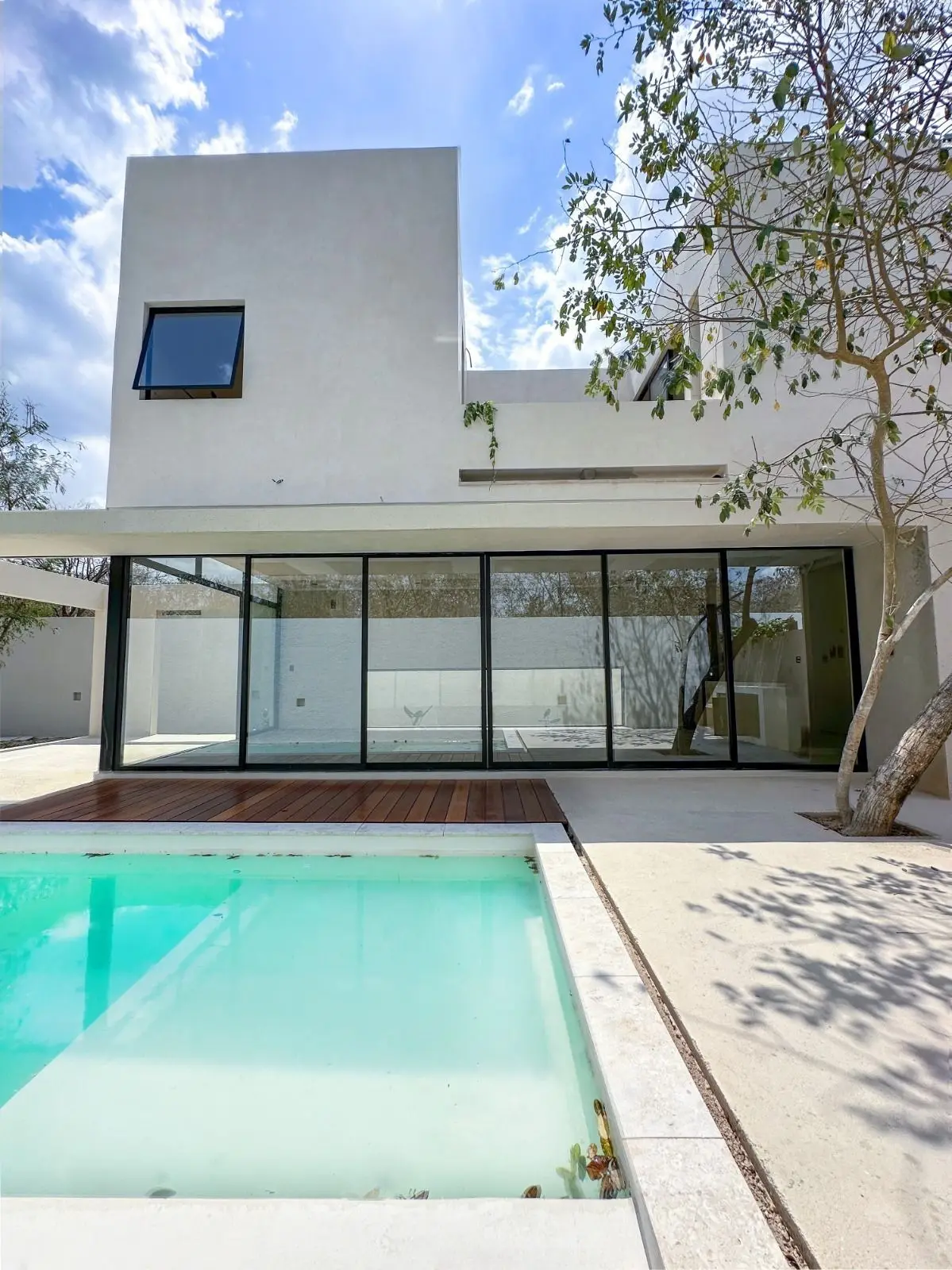 Modern 3 Bedroom Family Home — foto 4