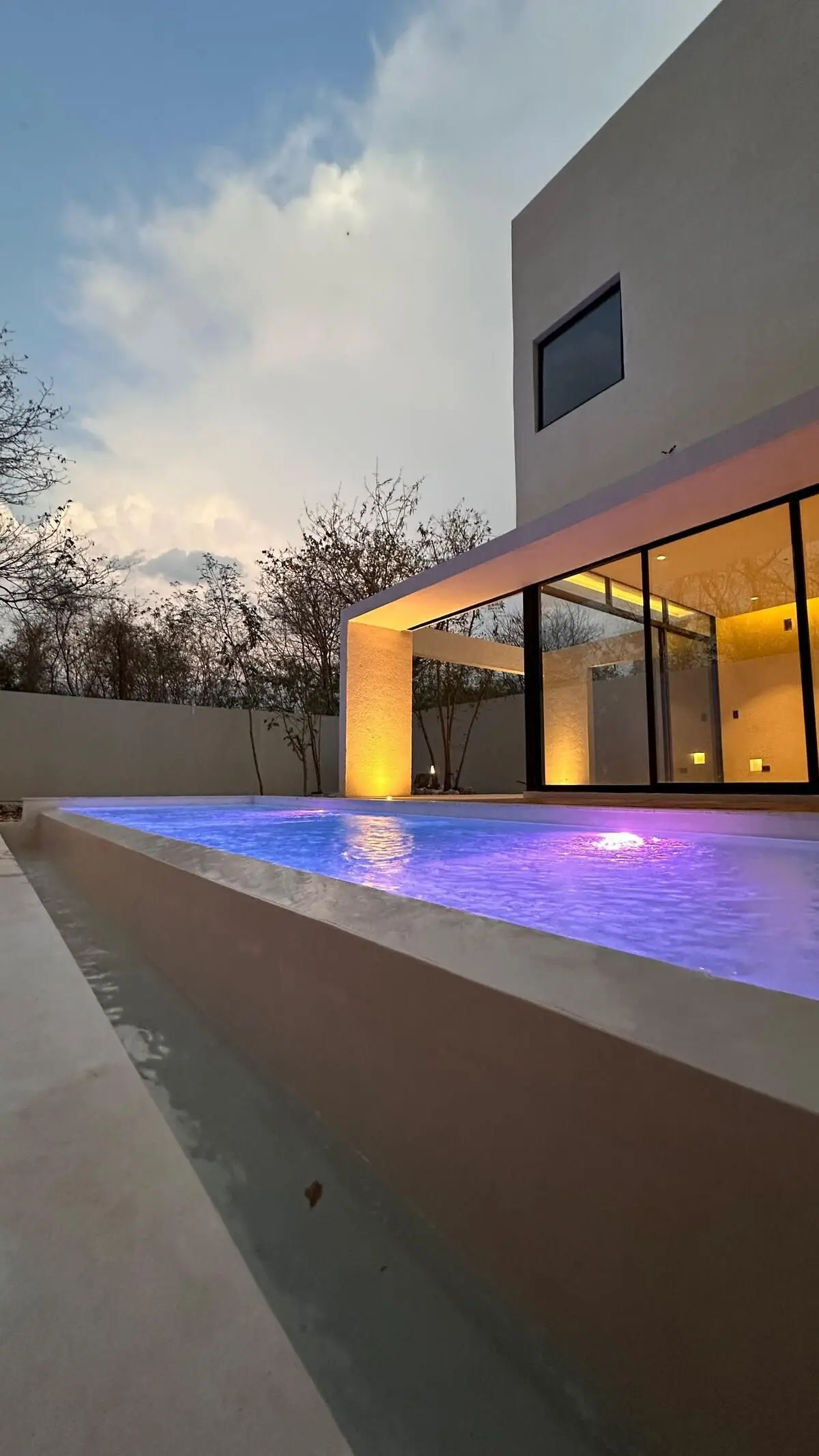 Modern 3 Bedroom Family Home — foto 5