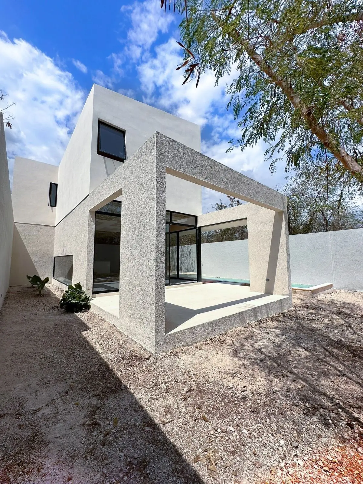 Modern 3 Bedroom Family Home — foto 6