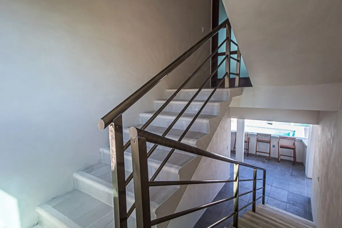 Chuburna Condos, Unit 4 — foto 5
