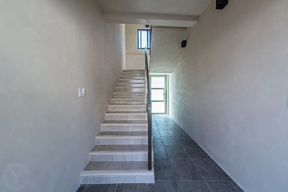 Chuburna Condos, Unit 4 — foto 6