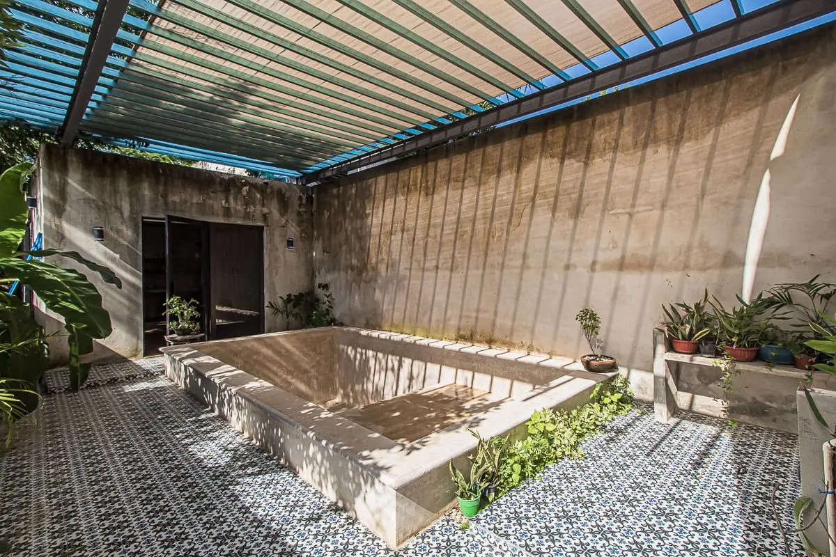 Casa Tony, Centro Home with Rental Potential — foto 2