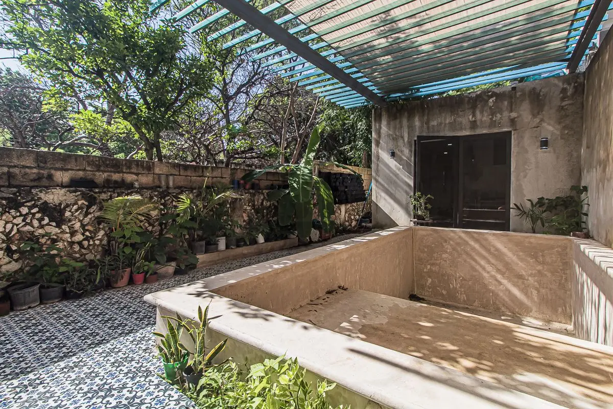 Casa Tony, Centro Home with Rental Potential — foto 4