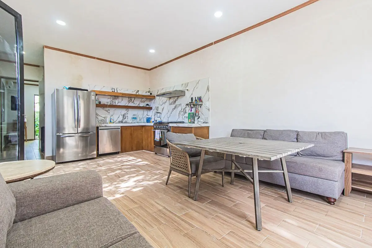 Casa Tony, Centro Home with Rental Potential — foto 5