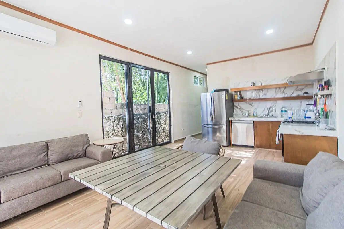Casa Tony, Centro Home with Rental Potential — foto 6