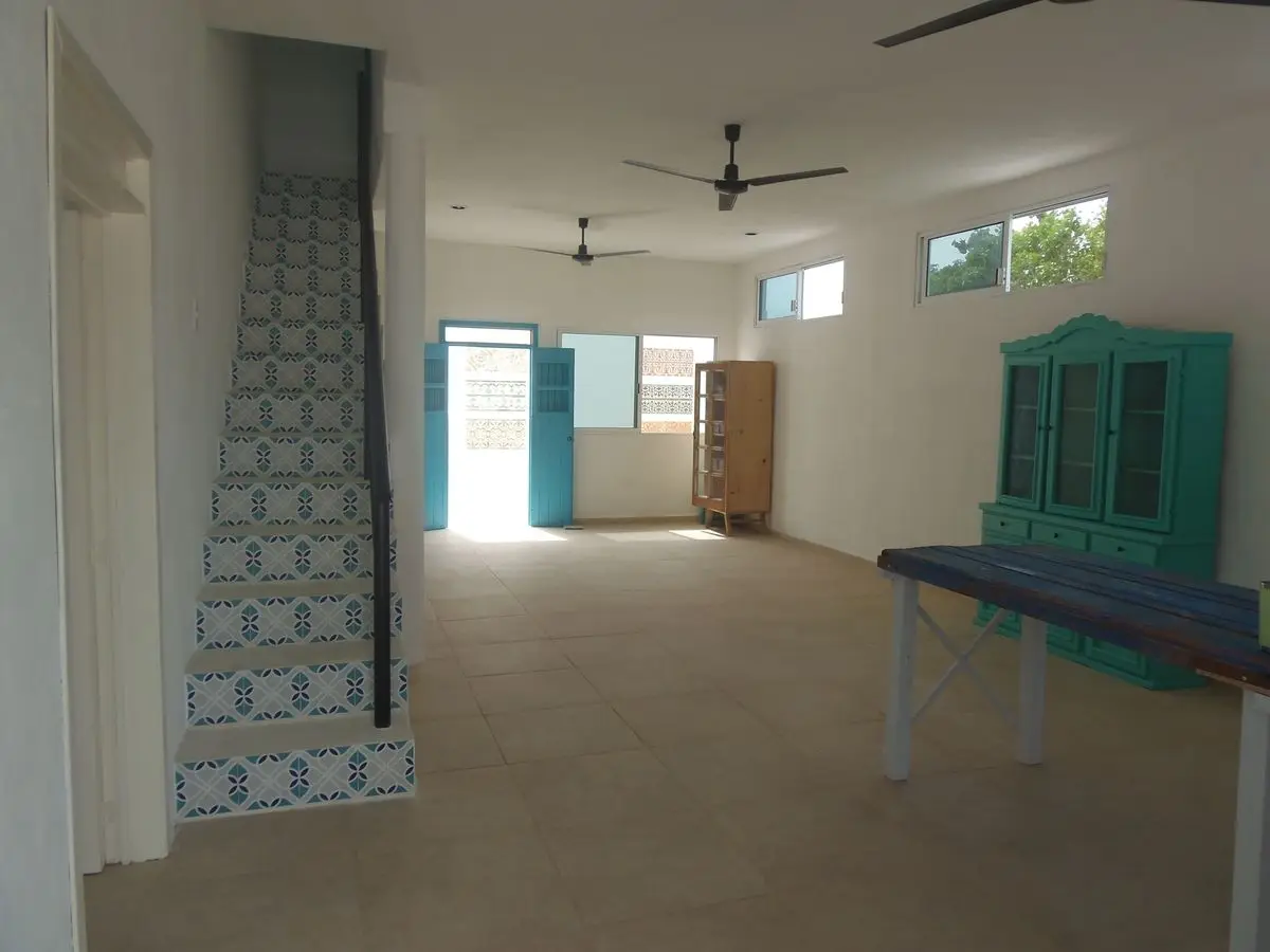 Casa Chuburna $235,000 USD — foto 5