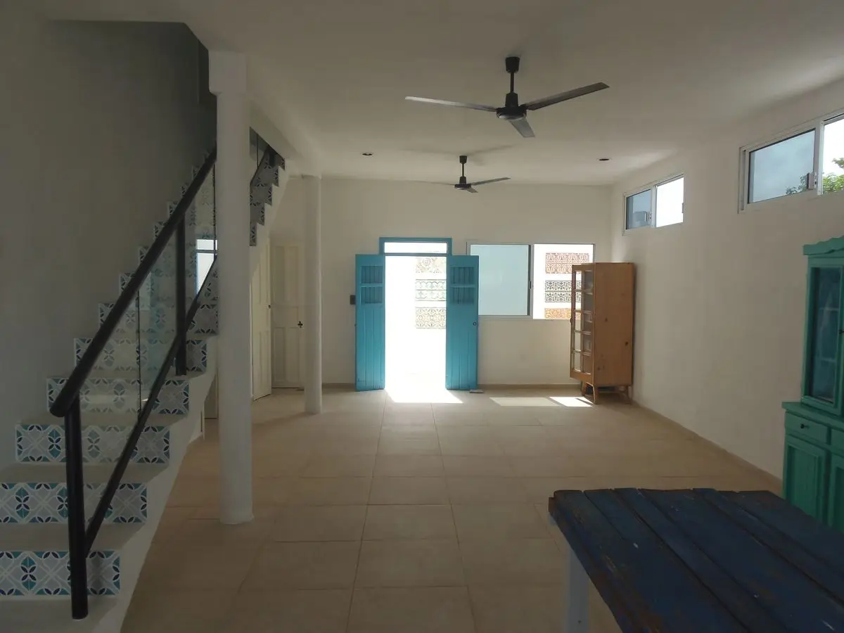 Casa Chuburna $235,000 USD — foto 6