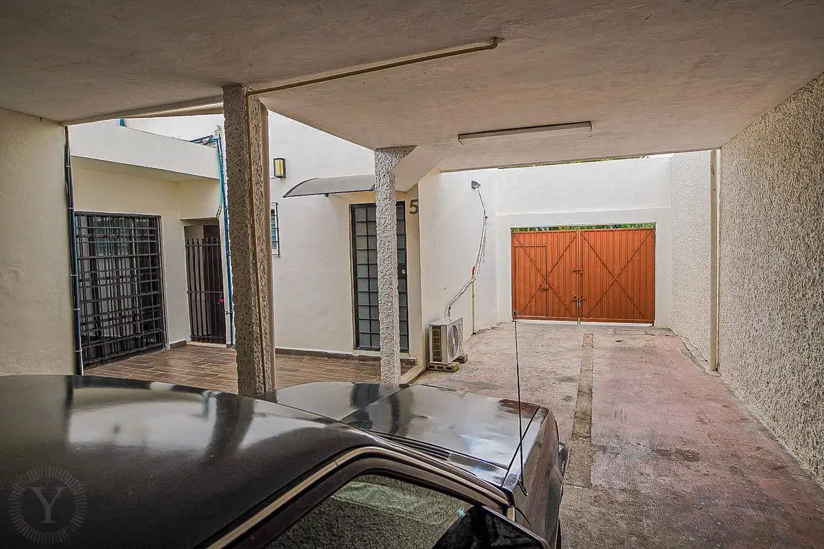 Tanlum House, 6 Apartment PropertyCasa Tanlum, 6 Apartment Property — foto 2