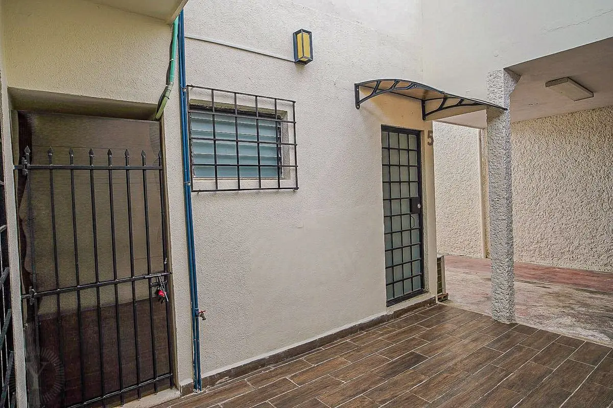 Tanlum House, 6 Apartment PropertyCasa Tanlum, 6 Apartment Property — foto 6