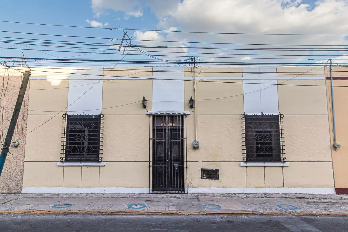 Deco House | Prime Location | Santa AnaCasa Deco | Prime Location | Santa Ana — foto 4